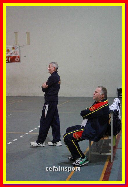 151204 Ficarazzi 058_tn.jpg